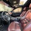 MAZDA CX-9 SIGNATURE 2017 thumb 7