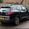 Renault Kadjar 2017 à vendre thumb 6
