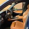 BMW X5 _2020 thumb 1