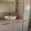 Appartement en Duplex à louer thumb 12