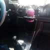 toyota avensis thumb 3