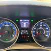Hyundai Elantra gt thumb 10