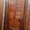 Portes en Bois thumb 3