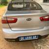 KIA RIO 2013 thumb 2