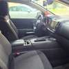 CITROEN C5 AIRCROSS thumb 4