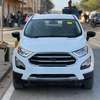 FORD ECOSPORT2018 thumb 0