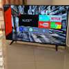 LG smart TV 55 pouces 2022 UHD 4k thumb 3