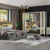 Chambre a coucher VIP thumb 0