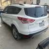 Ford escape thumb 0