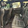 JEEP GRAND CHEROKEE 75th ANNIVERSARY 2016 thumb 11