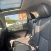 Location voiture nissan thumb 4