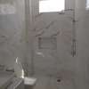 Appartement Ngor Almadies thumb 5