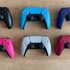 Manete ps5 ps4 x box Switch ps3 thumb 4
