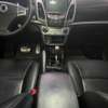 KORANDO C année 2016 thumb 11
