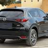 Mazda Cx5 Gt 2018 thumb 4