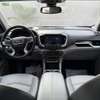 GMC TERRAIN  *2019* thumb 2