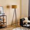 Deco ,Faux livre deco, Lampadaire et Bruleur thumb 10