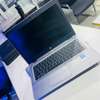 Hp elitebook  840 G3 core i3 thumb 2