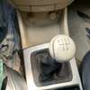 Hyundai Elantra thumb 6