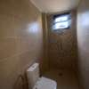 Un Appartement F4 à Ouakam thumb 12