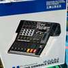 Yamaha - Table Mixage professionnel Amplifié 4 cannaux thumb 7
