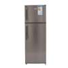REFRIGERATEUR 250LITRES ASTECH PORTES FP2630G \ thumb 0