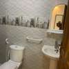 APPARTEMENT AUX MAMELLES thumb 4
