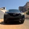 MAZDA CX5 GT 2015 thumb 3