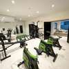 Appartement F4 Grand Standing (FIFA Almadies) thumb 4