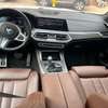 Bmw x5 pack 2022 thumb 7