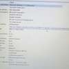 HP 250 G10 - i5 13e Gen - SSD 512Go /Ram 16Go thumb 6