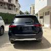 MERCEDES GLE 350 thumb 9