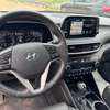 Hyundai Tucson thumb 12