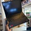 Lenovo E14 Gen 5 - Ryzen 3 Pro | 16GB | 256 SSD thumb 1
