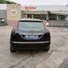 Ford focus thumb 2