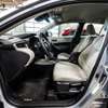 Toyota Corolla Cross 2023 thumb 6