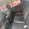 Hyundai santafe 2016 thumb 8