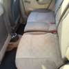 KIA PICANTO 2005 thumb 1