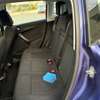 Peugeot 2008 2015 thumb 6