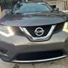 LOCATION : TRÈS TRÈS BELLE NISSAN ROGUE thumb 1