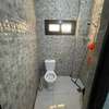 Appartement deux chambres salon Ngor Almadie thumb 10