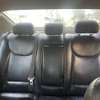 2015 / Hyundai Elantra / full option thumb 8