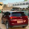 HYUNDAI TUCSON  2019 thumb 10