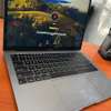 Macbook 2019 core i5 thumb 3