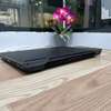 Asus Zephyrus M16 i9 13th RTX 4070 32Go 1To Gaming thumb 7