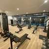F4 EN DUPLEX VUE/MER A LOUER AUX ALMADIES thumb 12