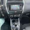 CITROËN C4 AIR CROSS 2017 thumb 8