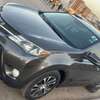 TOYOTA RAV4 2015 thumb 8