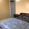 APPARTEMENT 2 CHAMBRES SALON DAKAR HLM thumb 7