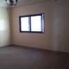 Location  chambre salle de bain sicap foire thumb 7